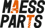 Logo-MAESS