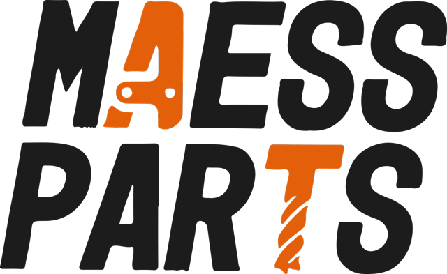 Logo-MAESS