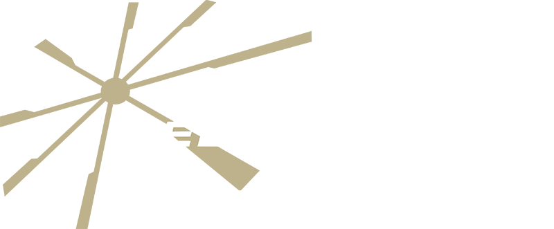 Payrhelifly-Helicopter-Logo-weiss-gold-1